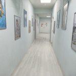 Okul Öncesi Eğitimde Montessori Yönteminin Çocuğa Faydaları