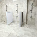 Sincan’da Havuz Eğitimi: Çocuklarda Su Sevgisi Nasıl Geliştirilir?