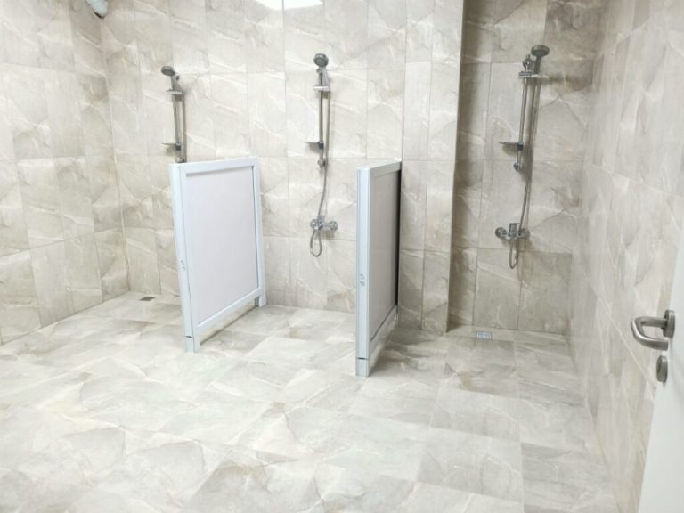 Sincan’da Havuz Eğitimi: Çocuklarda Su Sevgisi Nasıl Geliştirilir?