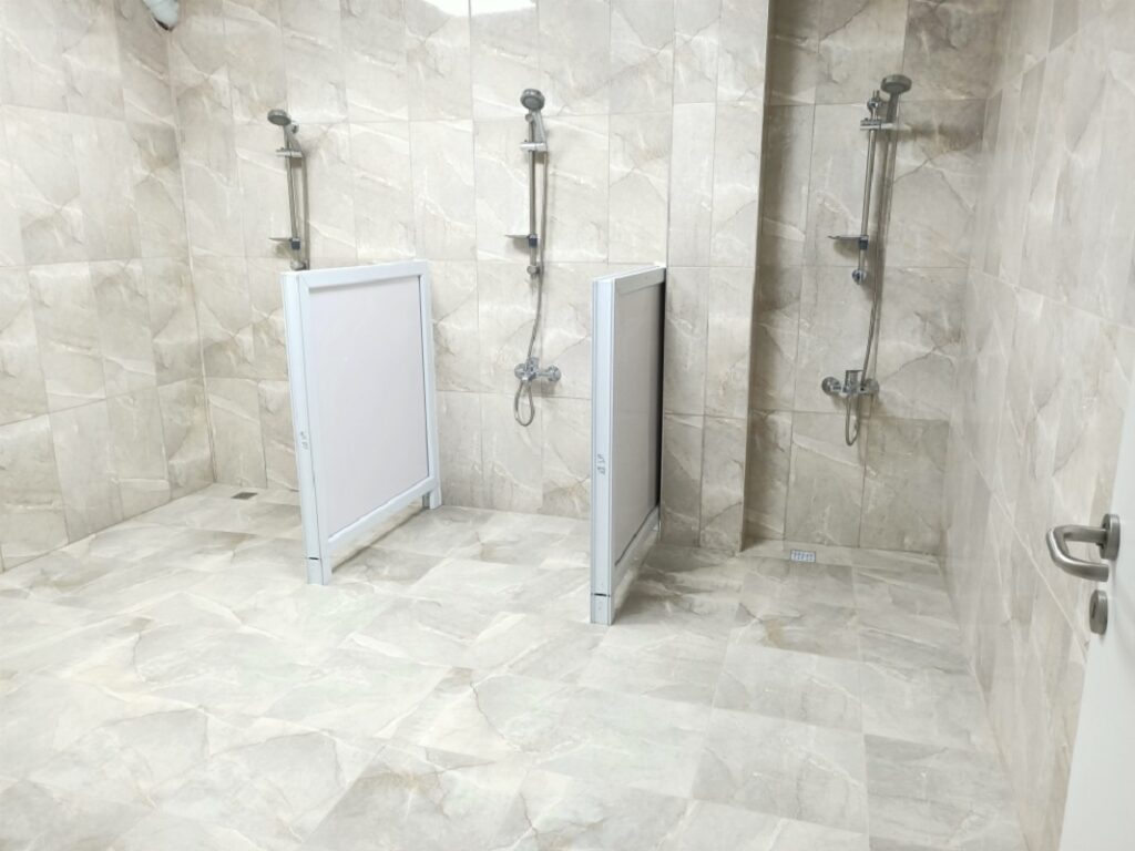 Sincan’da Havuz Eğitimi: Çocuklarda Su Sevgisi Nasıl Geliştirilir?