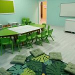 Çocuğunuzun İngilizce Öğrenmesi İçin En Doğru Yaş Hangisi?