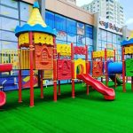 Sincan Kreş Seçerken Dikkat Edilmesi Gereken 7 Önemli Kriter