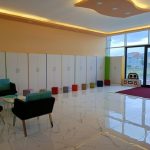 2-3 Yaş Kreş Eğitiminde Neden Erken Başlamak Önemlidir?