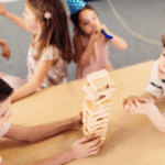 Montessori ve Waldorf Yaklaşımlı Sincan Kreşleri