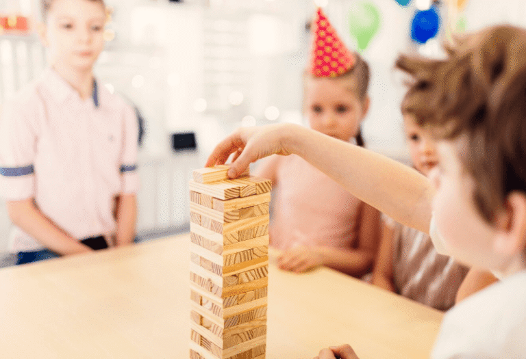 Sincan Kreşlerinde Temizlik ve Güvenlik Protokolleri
