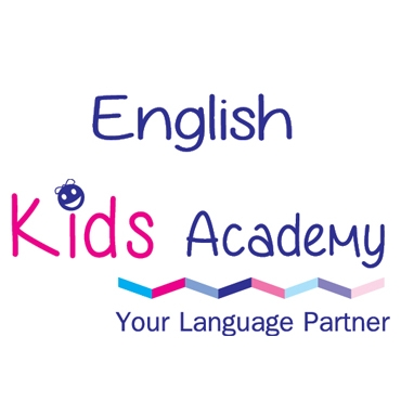 English Kids Academy & Kids Europa İş Birliği